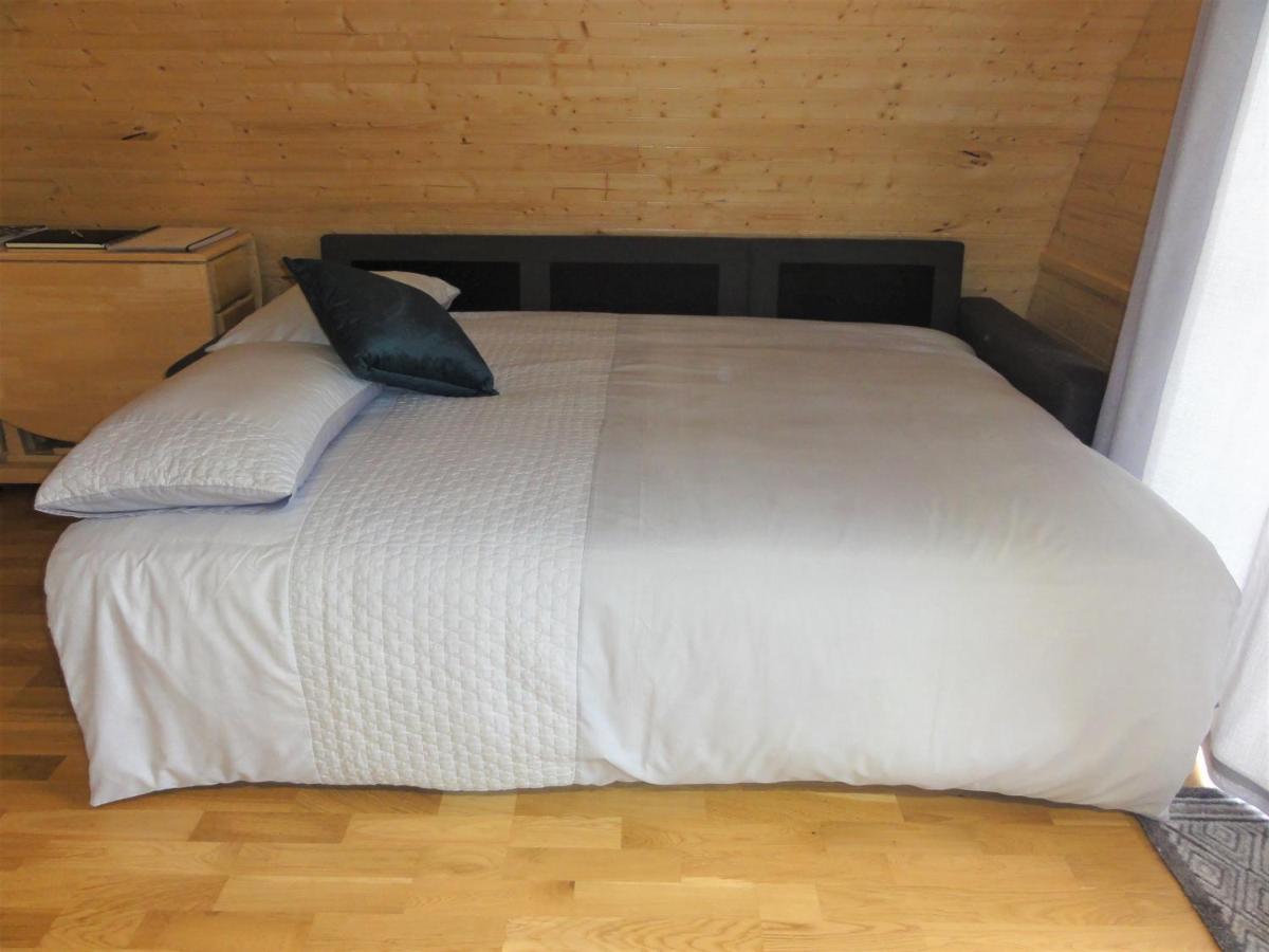 Cosy Cabins At Westfield Farm, Isle Of Wight 雅茅斯 外观 照片